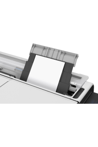Canon imagePROGRAF TC-21M velkoformátová tiskárna Wi-Fi InkJet Barva 2400 x 1200 DPI A1 (594 x 841 mm) Připojení na síť Ethernet Obrázok pre Canon imagePROGRAF TC-21M velkoformátová tiskárna Wi-Fi InkJet Barva 2400 x 1200 DPI A1 (594 x 841 mm) Připojení na síť Ethernet