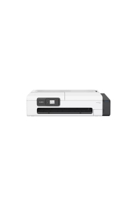 Canon imagePROGRAF TC-21M velkoformátová tiskárna Wi-Fi InkJet Barva 2400 x 1200 DPI A1 (594 x 841 mm) Připojení na síť Ethernet Obrázok pre Canon imagePROGRAF TC-21M velkoformátová tiskárna Wi-Fi InkJet Barva 2400 x 1200 DPI A1 (594 x 841 mm) Připojení na síť Ethernet
