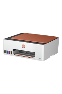 HP Smart Tank 589 Bezdr. př. All-in-One Barva Tiskárna, Kopírka, skener Obrázok pre HP Smart Tank 589 Bezdr. př. All-in-One Barva Tiskárna, Kopírka, skener