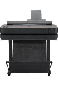 HP Designjet 24″ plotr T650 edice 2025 Obrázok pre HP Designjet 24″ plotr T650 edice 2025