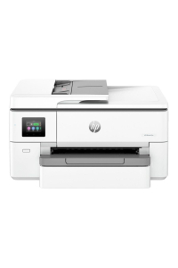 Obrázok pre HP OfficeJet Pro 9720e Bezdr. př. All-in-One Barva Tiskárna, Oboustranný tisk; Kopírka, skener