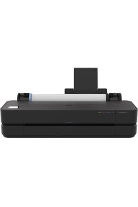 Obrázok pre HP Designjet 24″ plotr T250 edice 2025
