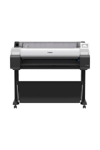 Canon imagePROGRAF TM-340 velkoformátová tiskárna Wi-Fi Bubblejet Barva 2400 x 1200 DPI A0 (841 x 1189 mm) Připojení na síť Ethernet Obrázok pre Canon imagePROGRAF TM-340 velkoformátová tiskárna Wi-Fi Bubblejet Barva 2400 x 1200 DPI A0 (841 x 1189 mm) Připojení na síť Ethernet