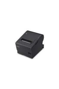 Epson TM-T88VII (112): USB, Eth, Serial, PS, Buzz, Black Obrázok pre Epson TM-T88VII (112): USB, Eth, Serial, PS, Buzz, Black