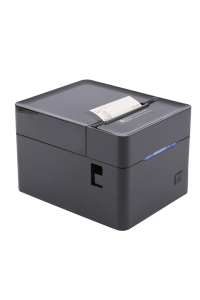 Olympia 947990055 POS tiskárna Kabel Přímý tepelný Obrázok pre Olympia 947990055 POS tiskárna Kabel Přímý tepelný