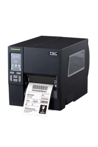 Obrázok pre TSC MB241T tiskárna štítků Přímý tepelný přenos 203 x 203 DPI 304,8 mm/s Kabelový a bezdrátový Připojení na síť Ethernet Wi-Fi Bluetooth