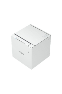 Obrázok pre Epson TM-m30III (111): Standard Model, White, EU