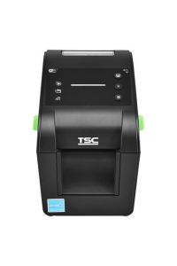 Obrázok pre TSC Etikettendrucker DH220 USB Ethernet RS232 203dpi