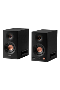 Obrázok pre Edifier MR5 Stereofonní přenosný reproduktor Černá 110 W