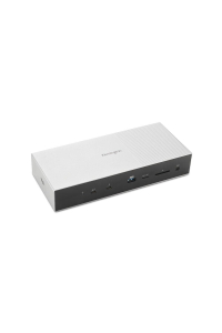 Kensington Zubehör Notebook Thunderbolt 5 Obrázok pre Kensington Zubehör Notebook Thunderbolt 5