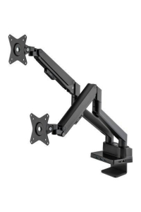 Manhattan 461887 Držák/stojan na monitor 81,3 cm (32 Obrázok pre Manhattan 461887 Držák/stojan na monitor 81,3 cm (32