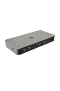 ICY BOX IB-DK2880-C41 Kabel USB4 Antracit, Černá Obrázok pre ICY BOX IB-DK2880-C41 Kabel USB4 Antracit, Černá