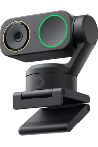 Obrázok pre Insta360 CINSABPA webkamera 3840 x 2160 px USB-C Černá