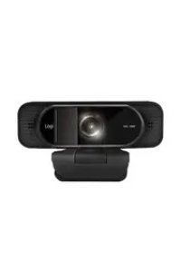 Obrázok pre LogiLink UA0381 webkamera 1920 x 1080 px USB 2.0 Černá