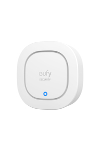 Eufy T89703D1 siréna Bezdrátová siréna Bílá Obrázok pre Eufy T89703D1 siréna Bezdrátová siréna Bílá