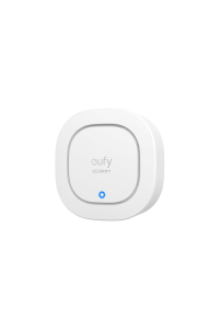 Obrázok pre Eufy T89703D1 siréna Bezdrátová siréna Bílá