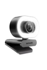 Streamplify Cam Plus Obrázok pre Streamplify Cam Plus