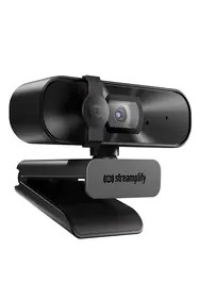 Streamplify CAM MINI Obrázok pre Streamplify CAM MINI