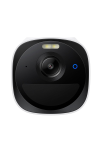 Eufy eufyCam E40 2-Cam Kit + HomeBase S280 Kulka (tvar) Bezpečnostní IP kamera Venkovní 2688 x 1520 px Zeď Obrázok pre Eufy eufyCam E40 2-Cam Kit + HomeBase S280 Kulka (tvar) Bezpečnostní IP kamera Venkovní 2688 x 1520 px Zeď