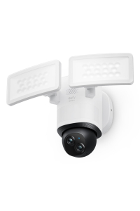 Obrázok pre Eufy E340 Kupole Bezpečnostní IP kamera Vnitřní a venkovní 3072 x 1620 px Strop/zeď