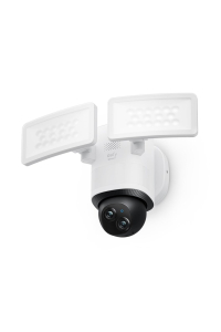 Eufy E340 Kupole Bezpečnostní IP kamera Vnitřní a venkovní 3072 x 1620 px Strop/zeď Obrázok pre Eufy E340 Kupole Bezpečnostní IP kamera Vnitřní a venkovní 3072 x 1620 px Strop/zeď