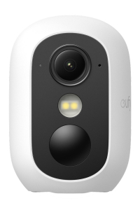 Obrázok pre Eufy C35 Bezpečnostní IP kamera Vnitřní a venkovní 1920 x 1080 px Strop/stěna/stůl