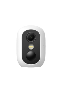 Eufy C35 Bezpečnostní IP kamera Vnitřní a venkovní 1920 x 1080 px Strop/stěna/stůl Obrázok pre Eufy C35 Bezpečnostní IP kamera Vnitřní a venkovní 1920 x 1080 px Strop/stěna/stůl