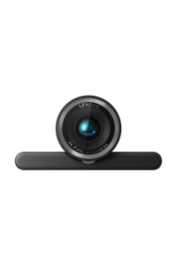 Obrázok pre Lenovo 4XC1Q25246 webkamera 8 MP 1920 x 1080 px USB-C Černá