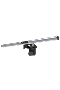 Obrázok pre 4smarts 2in1 LightBar Pro