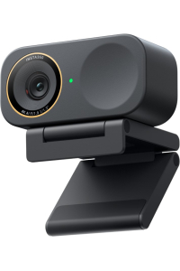 Obrázok pre Insta360 CINSABPB webkamera 3840 x 2160 px USB-C Černá