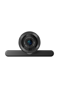 Lenovo 4XC1Q25245 webkamera 4 MP 1920 x 1080 px USB-C Černá Obrázok pre Lenovo 4XC1Q25245 webkamera 4 MP 1920 x 1080 px USB-C Černá