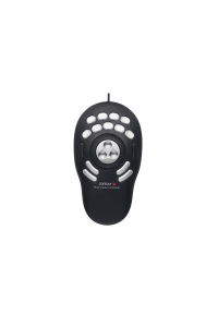 Contour Design Contour Multimedia Controller PRO v2 Obrázok pre Contour Design Contour Multimedia Controller PRO v2
