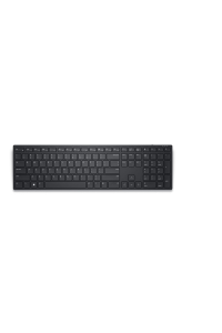 DELL Klávesnice Pro – KB500 - němčina (QWERTZ) Obrázok pre DELL Klávesnice Pro – KB500 - němčina (QWERTZ)