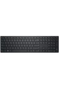 DELL Klávesnice Pro – KB500 - němčina (QWERTZ) Obrázok pre DELL Klávesnice Pro – KB500 - němčina (QWERTZ)