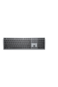 DELL Klávesnice Pro Plus – KB700 - němčina (QWERTZ) Obrázok pre DELL Klávesnice Pro Plus – KB700 - němčina (QWERTZ)