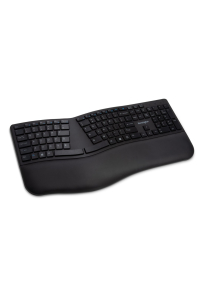 Kensington Pro Fit Ergo klávesnice Bluetooth Obrázok pre Kensington Pro Fit Ergo klávesnice Bluetooth