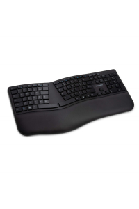 Obrázok pre Kensington Pro Fit Ergo klávesnice Bluetooth