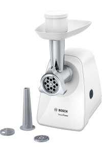 Obrázok pre Kuchyňský robot Bosch MFW2510W bílý 350 W