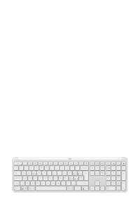 Logitech Signature Slim K950 Obrázok pre Logitech Signature Slim K950