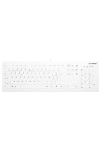 Contour Design Active Key AK-C8112 Kryt na klávesnici Obrázok pre Contour Design Active Key AK-C8112 Kryt na klávesnici