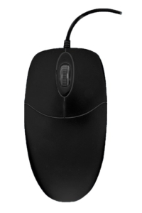 Contour Design Active Key AK-PMJ1 myš Lékařský Pro praváky i leváky USB Typ-A Optický 1000 DPI Obrázok pre Contour Design Active Key AK-PMJ1 myš Lékařský Pro praváky i leváky USB Typ-A Optický 1000 DPI