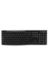 Logitech K270 Obrázok pre Logitech K270