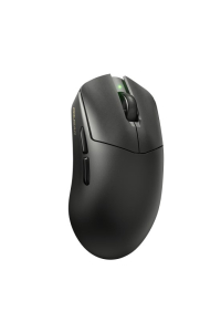 COUGAR CGR-NLNB-RP4 myš Hraní Pro praváky i leváky RF Wireless + USB Type-A Optický 26000 DPI Obrázok pre COUGAR CGR-NLNB-RP4 myš Hraní Pro praváky i leváky RF Wireless + USB Type-A Optický 26000 DPI