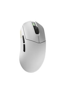 COUGAR CGR-NLNW-RP4 myš Hraní Pro praváky i leváky RF Wireless + USB Type-C Optický 26000 DPI Obrázok pre COUGAR CGR-NLNW-RP4 myš Hraní Pro praváky i leváky RF Wireless + USB Type-C Optický 26000 DPI