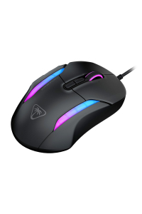 Turtle Beach Kone II myš Hraní Pro praváky USB Typ-A Optický 26000 DPI Obrázok pre Turtle Beach Kone II myš Hraní Pro praváky USB Typ-A Optický 26000 DPI