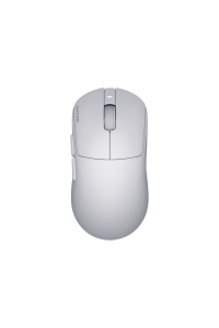 HATOR Quasar 3S Ultima 8K Wireless myš Hraní Pro praváky RF Wireless + Bluetooth + USB Type-C Optický 30000 DPI Obrázok pre HATOR Quasar 3S Ultima 8K Wireless myš Hraní Pro praváky RF Wireless + Bluetooth + USB Type-C Optický 30000 DPI