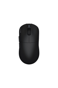 HATOR Quasar 3S Ultima 8K Wireless myš Hraní Pro praváky RF Wireless + Bluetooth + USB Type-C Optický 30000 DPI Obrázok pre HATOR Quasar 3S Ultima 8K Wireless myš Hraní Pro praváky RF Wireless + Bluetooth + USB Type-C Optický 30000 DPI