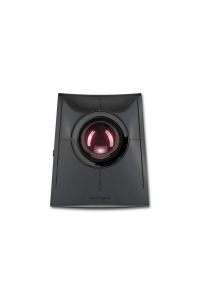 Kensington SlimBlade Pro Trackball Obrázok pre Kensington SlimBlade Pro Trackball