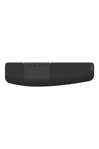 Contour Design Touch touchpad Bezdrátový Černá Obrázok pre Contour Design Touch touchpad Bezdrátový Černá