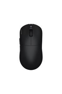 HATOR Quasar 3 Ultima 8K Wireless myš Hraní Pro praváky RF Wireless + Bluetooth + USB Type-C Optický 30000 DPI Obrázok pre HATOR Quasar 3 Ultima 8K Wireless myš Hraní Pro praváky RF Wireless + Bluetooth + USB Type-C Optický 30000 DPI